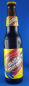Preview: MALTA MORENA 355 ML